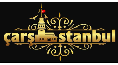 Çarşı İstanbul mağazacılık a ş